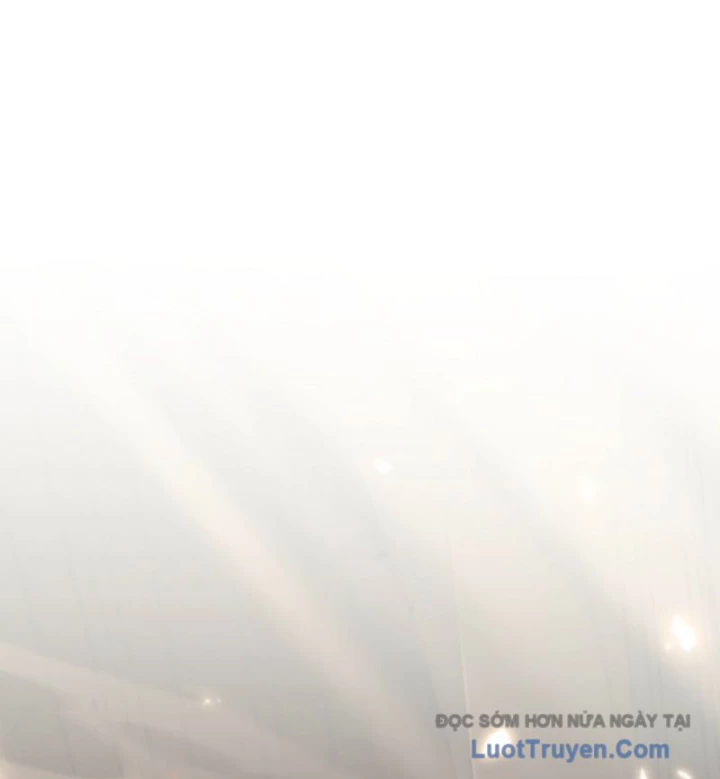 Trò Chơi Của Thợ Rèn Thiên Tài Chapter 7 - 223