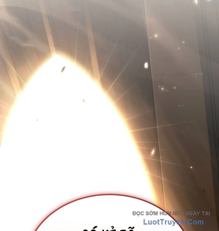 Trò Chơi Của Thợ Rèn Thiên Tài Chapter 7 - 224