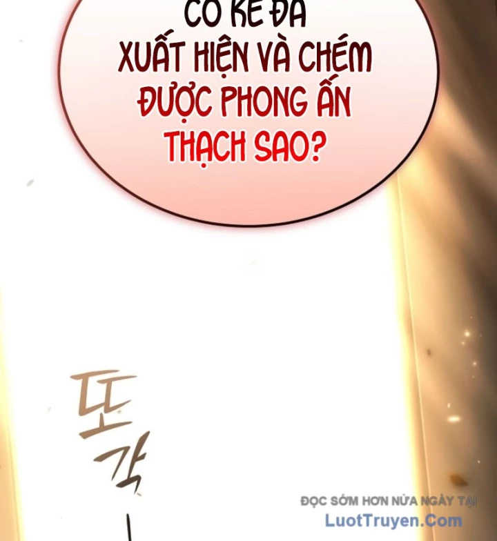 Trò Chơi Của Thợ Rèn Thiên Tài Chapter 7 - 225