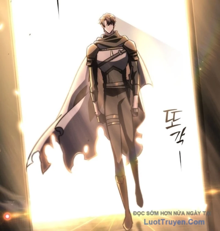 Trò Chơi Của Thợ Rèn Thiên Tài Chapter 7 - 226