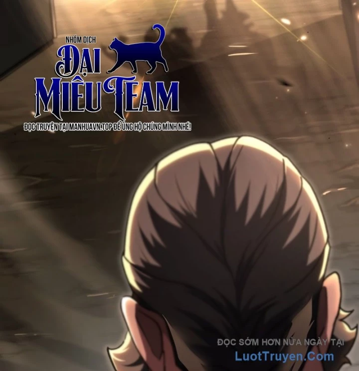 Trò Chơi Của Thợ Rèn Thiên Tài Chapter 7 - 227