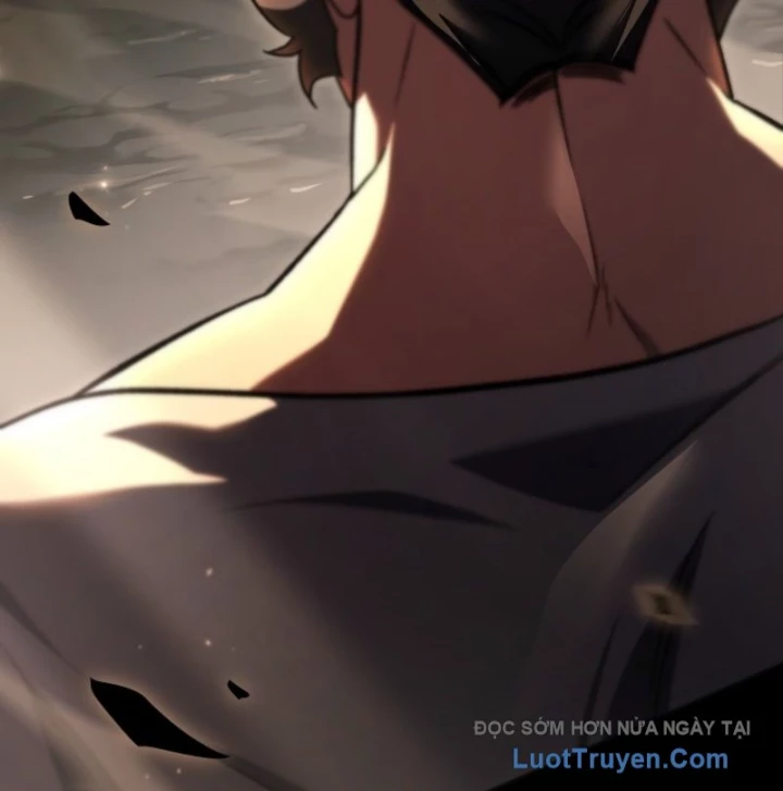 Trò Chơi Của Thợ Rèn Thiên Tài Chapter 7 - 228