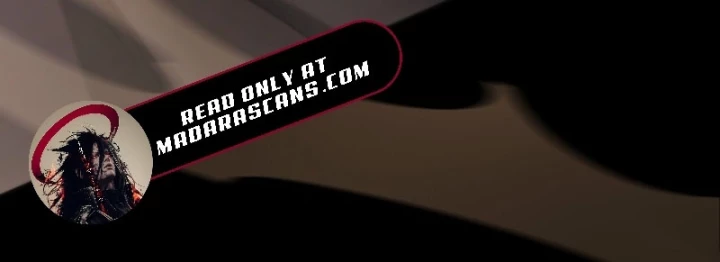 Trò Chơi Của Thợ Rèn Thiên Tài Chapter 7 - 229