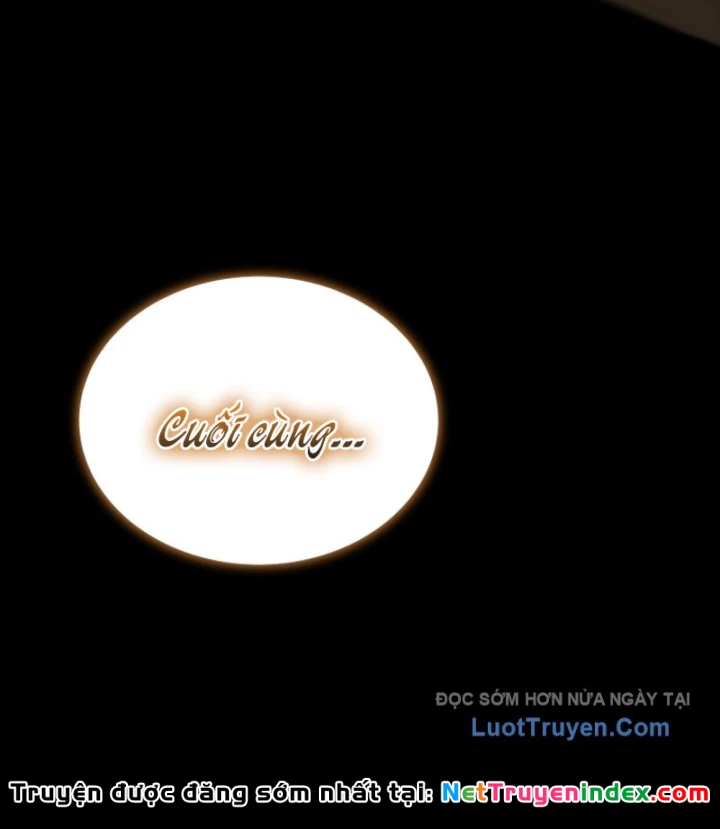 Trò Chơi Của Thợ Rèn Thiên Tài Chapter 7 - 230