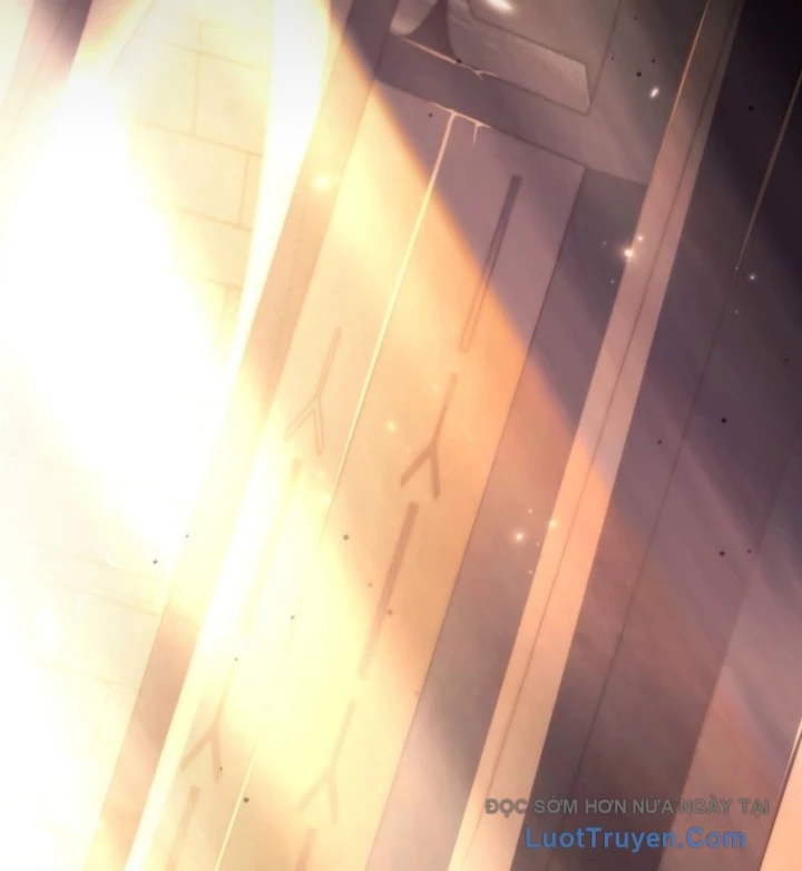 Trò Chơi Của Thợ Rèn Thiên Tài Chapter 7 - 232