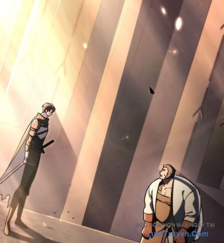 Trò Chơi Của Thợ Rèn Thiên Tài Chapter 7 - 233