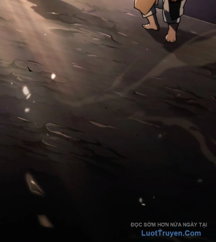 Trò Chơi Của Thợ Rèn Thiên Tài Chapter 7 - 234