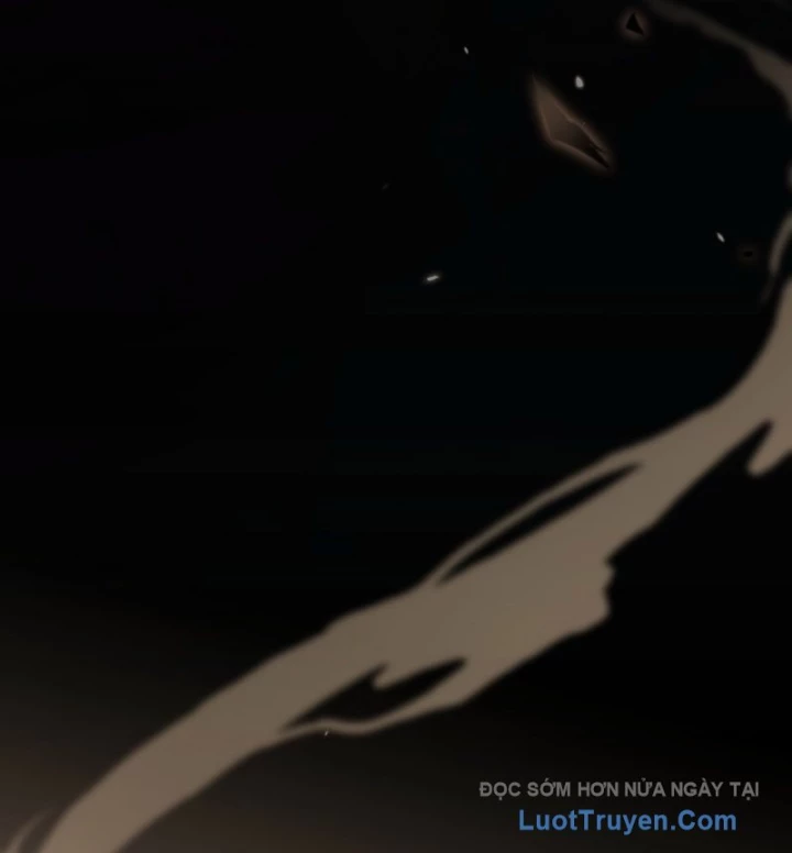 Trò Chơi Của Thợ Rèn Thiên Tài Chapter 7 - 235