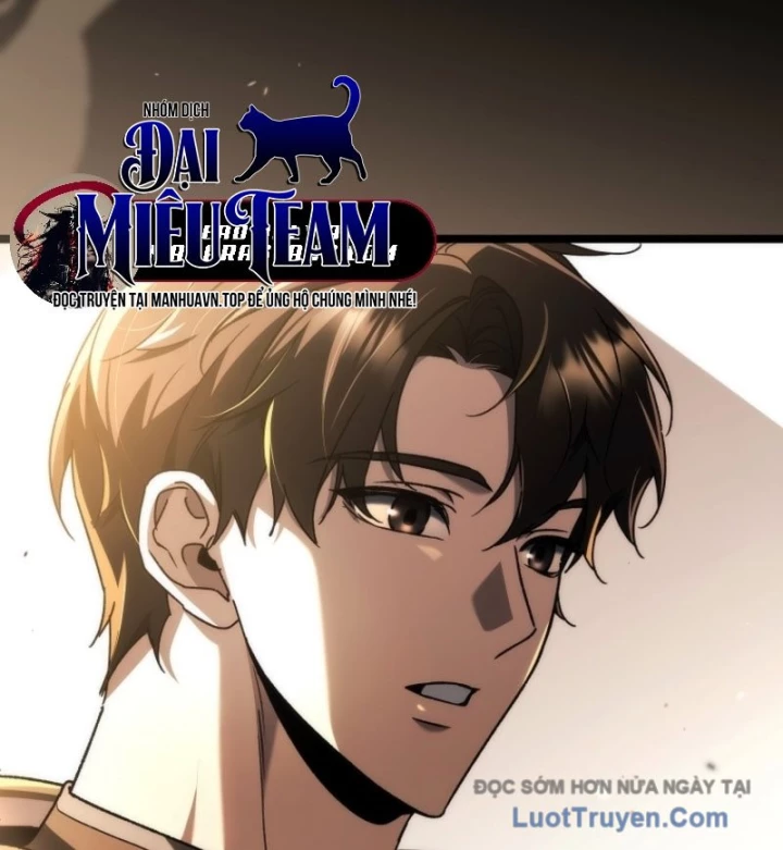 Trò Chơi Của Thợ Rèn Thiên Tài Chapter 7 - 236