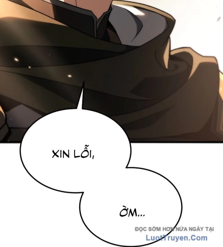 Trò Chơi Của Thợ Rèn Thiên Tài Chapter 7 - 237