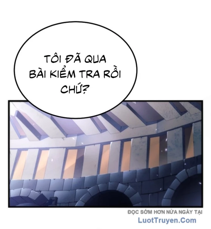 Trò Chơi Của Thợ Rèn Thiên Tài Chapter 7 - 239