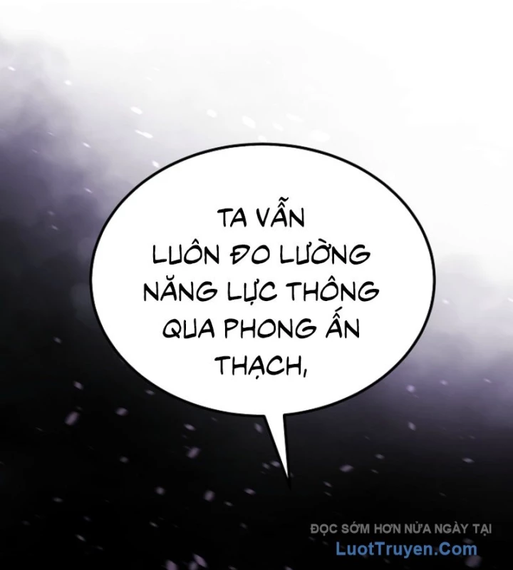 Trò Chơi Của Thợ Rèn Thiên Tài Chapter 7 - 240