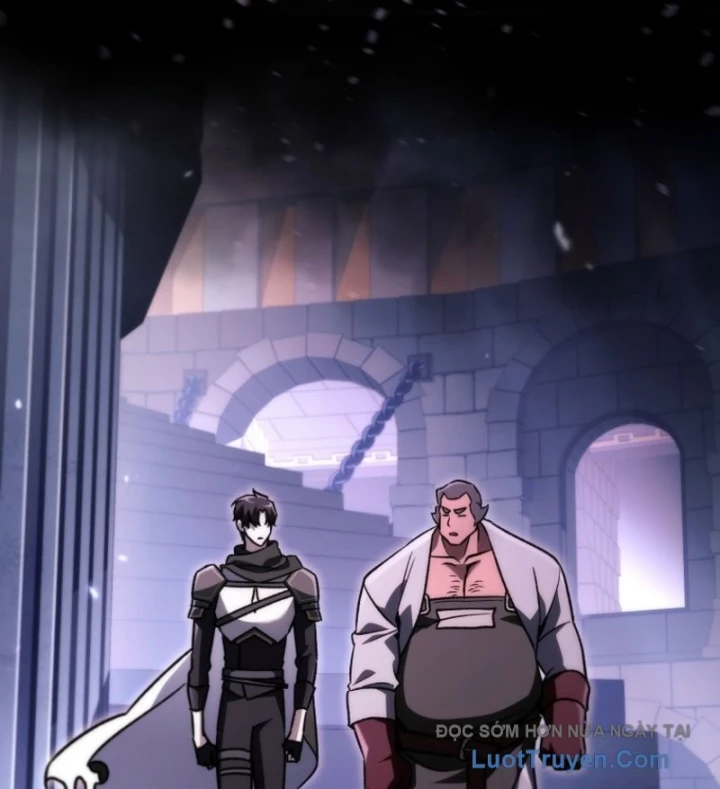 Trò Chơi Của Thợ Rèn Thiên Tài Chapter 7 - 241