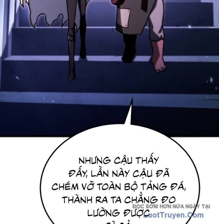 Trò Chơi Của Thợ Rèn Thiên Tài Chapter 7 - 242