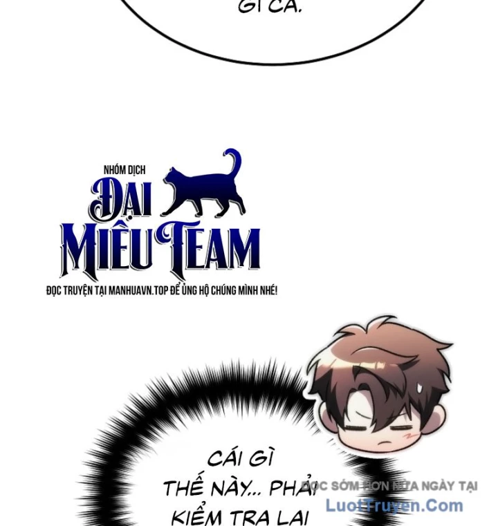 Trò Chơi Của Thợ Rèn Thiên Tài Chapter 7 - 243