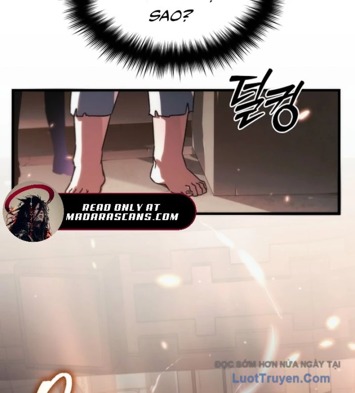 Trò Chơi Của Thợ Rèn Thiên Tài Chapter 7 - 244