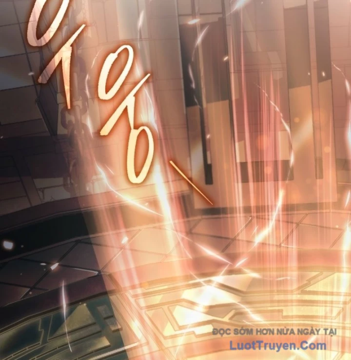 Trò Chơi Của Thợ Rèn Thiên Tài Chapter 7 - 245