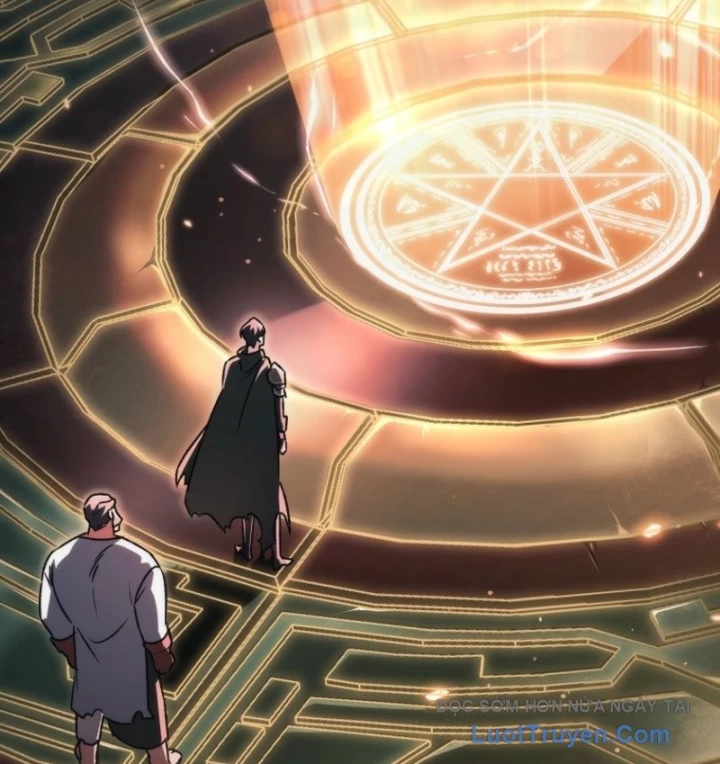 Trò Chơi Của Thợ Rèn Thiên Tài Chapter 7 - 246