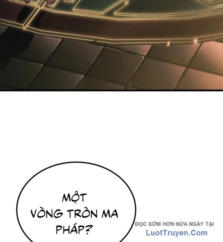 Trò Chơi Của Thợ Rèn Thiên Tài Chapter 7 - 247