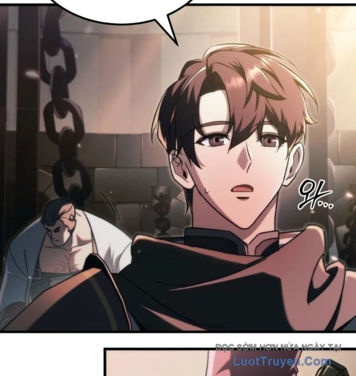 Trò Chơi Của Thợ Rèn Thiên Tài Chapter 7 - 248