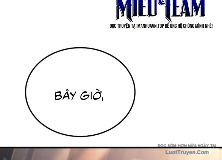 Trò Chơi Của Thợ Rèn Thiên Tài Chapter 7 - 250