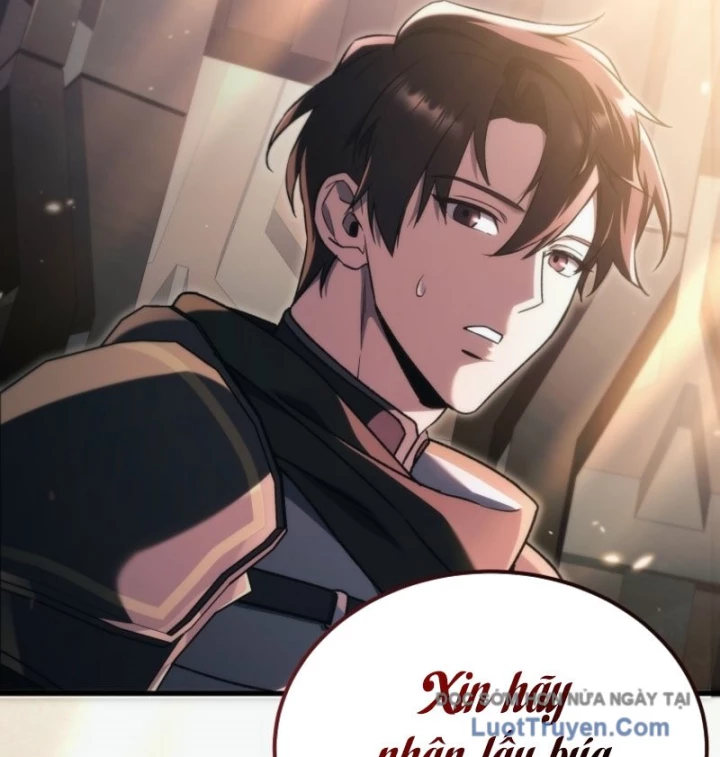 Trò Chơi Của Thợ Rèn Thiên Tài Chapter 7 - 251