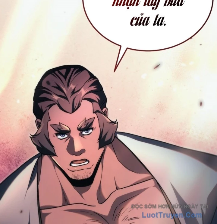 Trò Chơi Của Thợ Rèn Thiên Tài Chapter 7 - 252