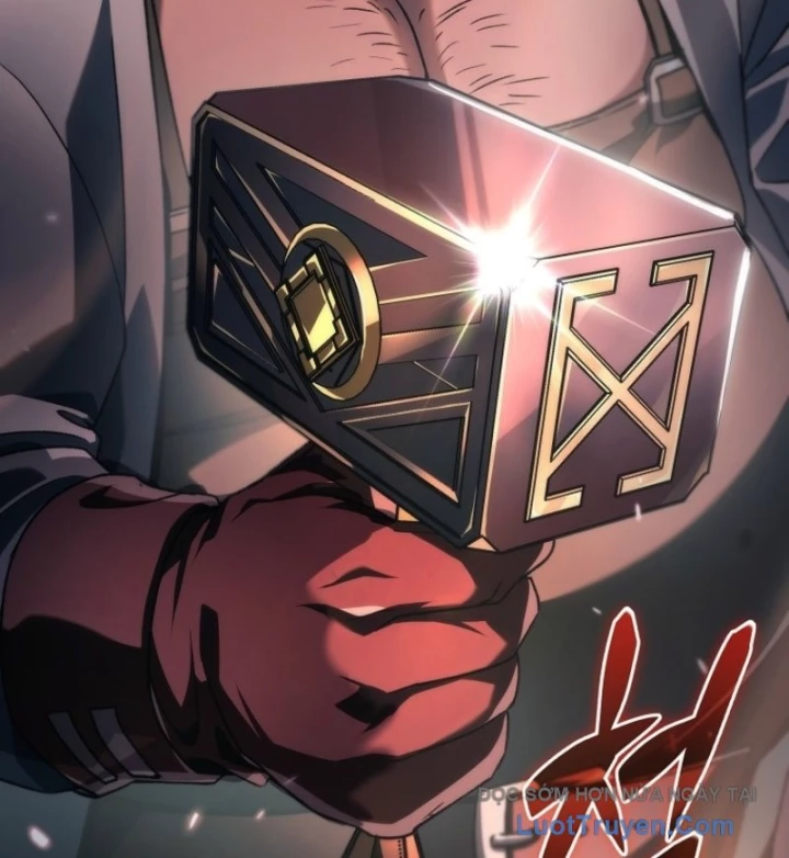 Trò Chơi Của Thợ Rèn Thiên Tài Chapter 7 - 253