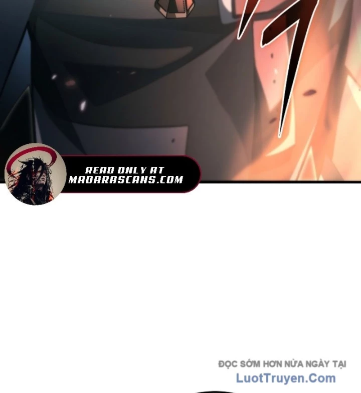 Trò Chơi Của Thợ Rèn Thiên Tài Chapter 7 - 254