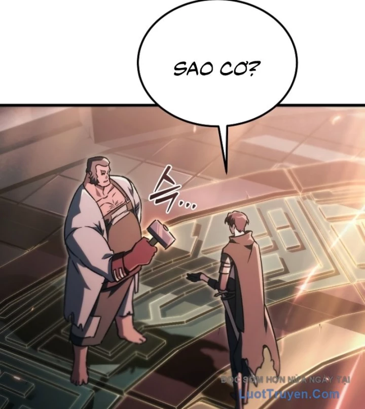 Trò Chơi Của Thợ Rèn Thiên Tài Chapter 7 - 255
