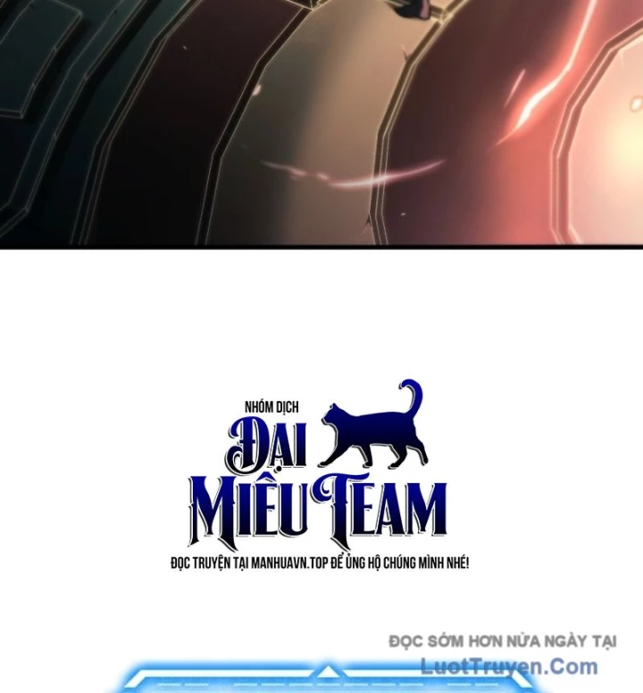 Trò Chơi Của Thợ Rèn Thiên Tài Chapter 7 - 256