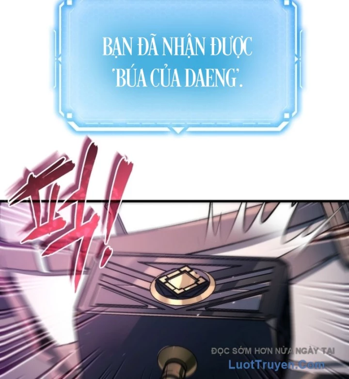 Trò Chơi Của Thợ Rèn Thiên Tài Chapter 7 - 257