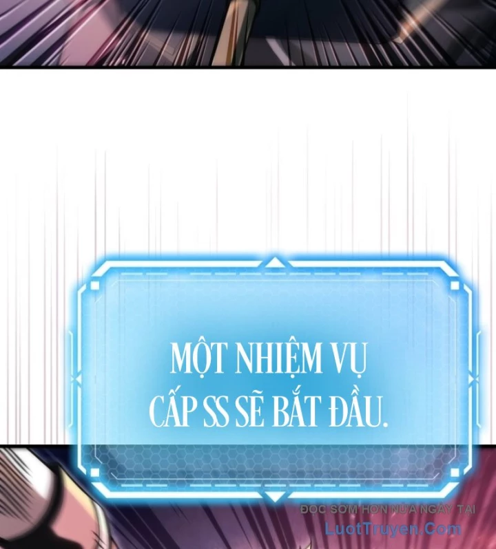 Trò Chơi Của Thợ Rèn Thiên Tài Chapter 7 - 258