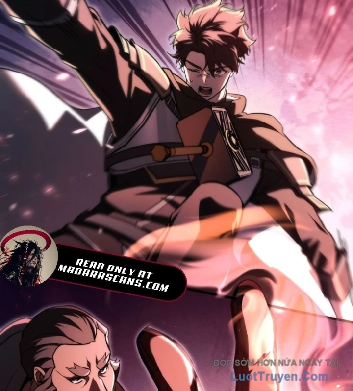 Trò Chơi Của Thợ Rèn Thiên Tài Chapter 7 - 259