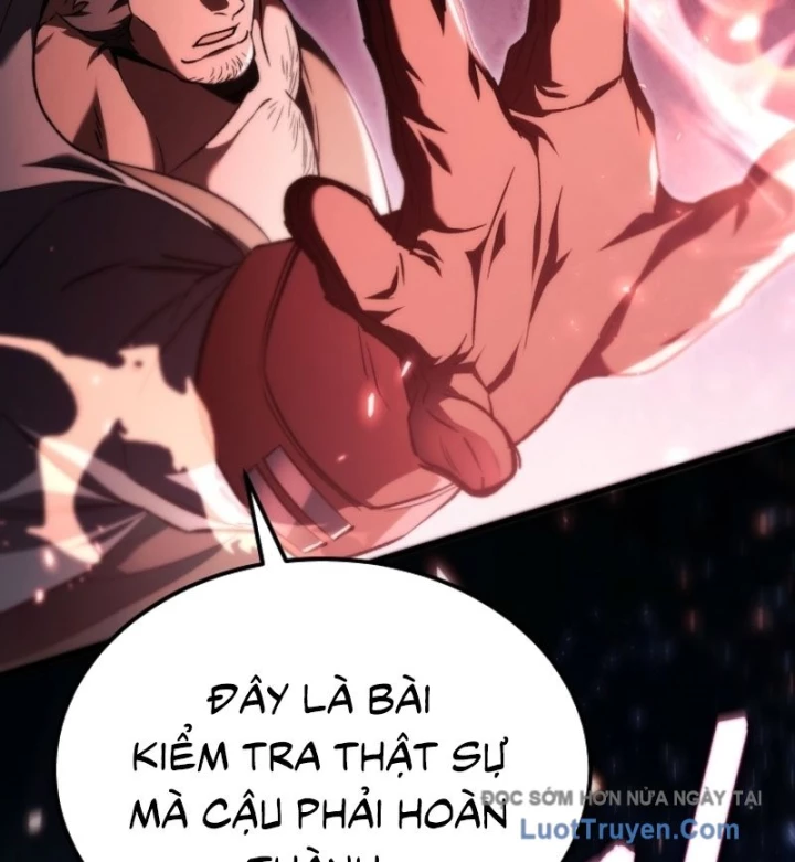 Trò Chơi Của Thợ Rèn Thiên Tài Chapter 7 - 260