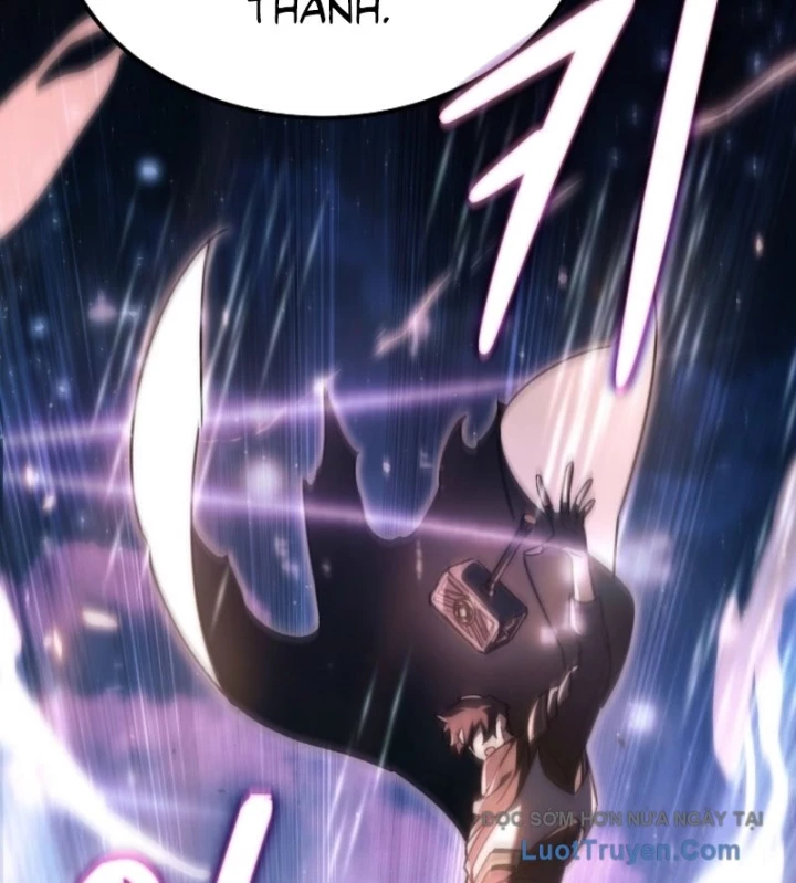 Trò Chơi Của Thợ Rèn Thiên Tài Chapter 7 - 261