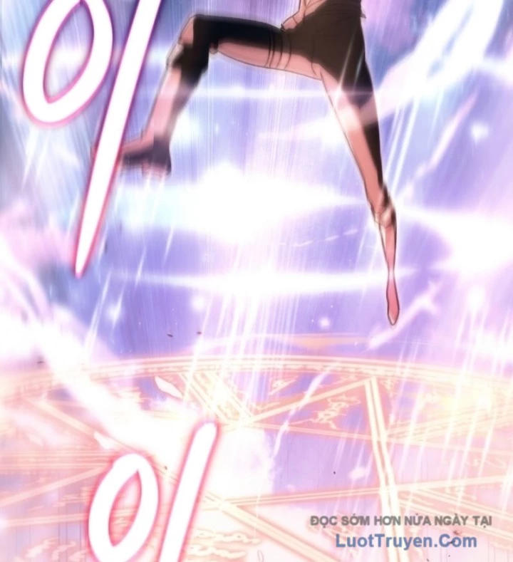 Trò Chơi Của Thợ Rèn Thiên Tài Chapter 7 - 262