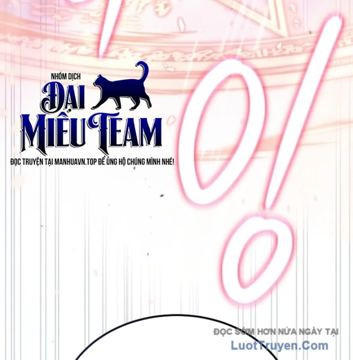 Trò Chơi Của Thợ Rèn Thiên Tài Chapter 7 - 263