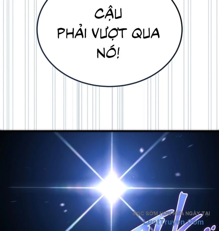 Trò Chơi Của Thợ Rèn Thiên Tài Chapter 7 - 264