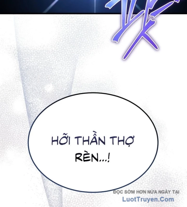 Trò Chơi Của Thợ Rèn Thiên Tài Chapter 7 - 265