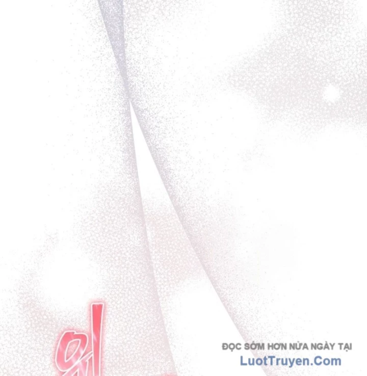 Trò Chơi Của Thợ Rèn Thiên Tài Chapter 7 - 266