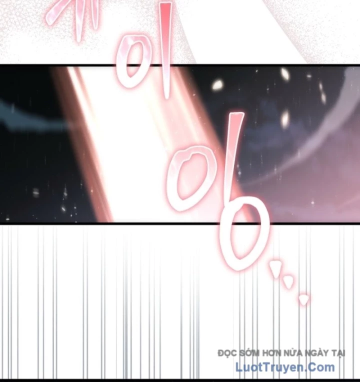 Trò Chơi Của Thợ Rèn Thiên Tài Chapter 7 - 267