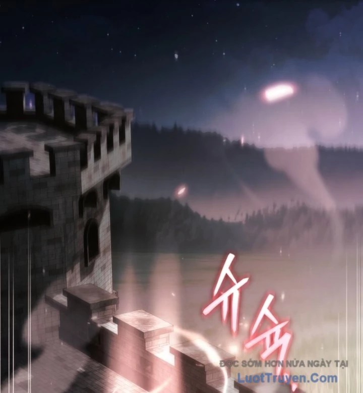 Trò Chơi Của Thợ Rèn Thiên Tài Chapter 7 - 268