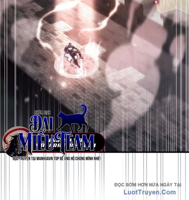 Trò Chơi Của Thợ Rèn Thiên Tài Chapter 7 - 269