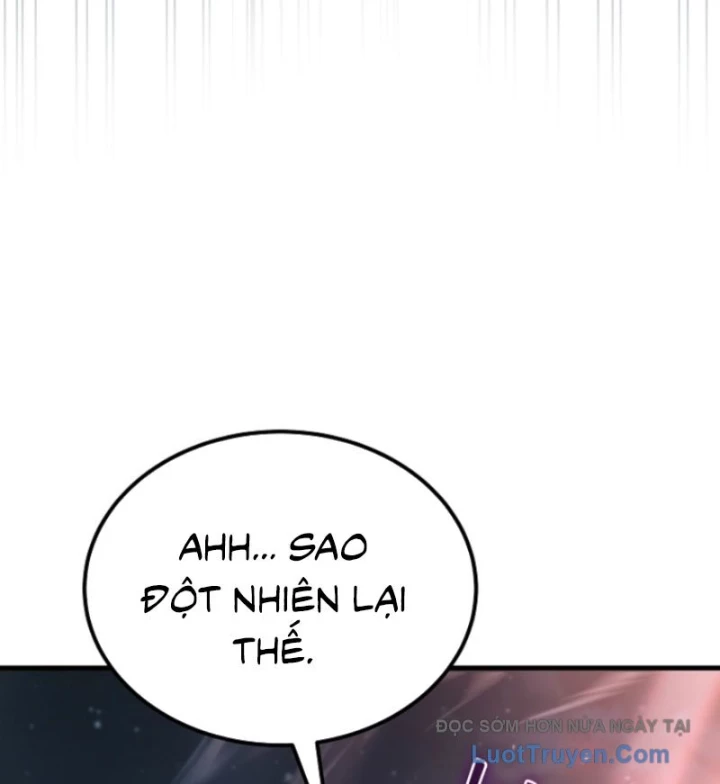 Trò Chơi Của Thợ Rèn Thiên Tài Chapter 7 - 270