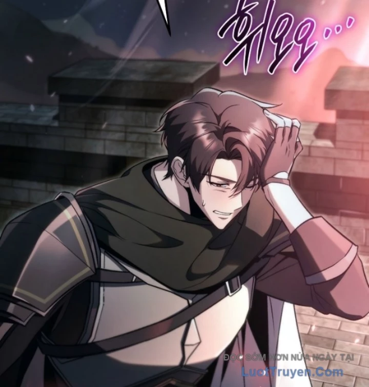 Trò Chơi Của Thợ Rèn Thiên Tài Chapter 7 - 271