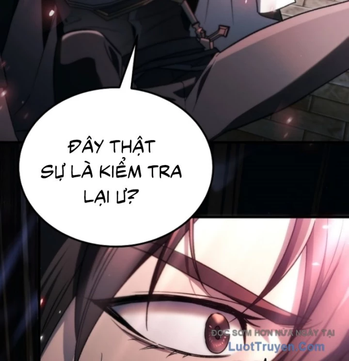 Trò Chơi Của Thợ Rèn Thiên Tài Chapter 7 - 272