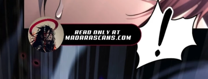 Trò Chơi Của Thợ Rèn Thiên Tài Chapter 7 - 273