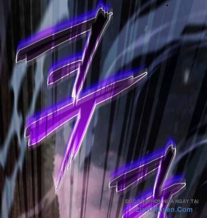 Trò Chơi Của Thợ Rèn Thiên Tài Chapter 7 - 274