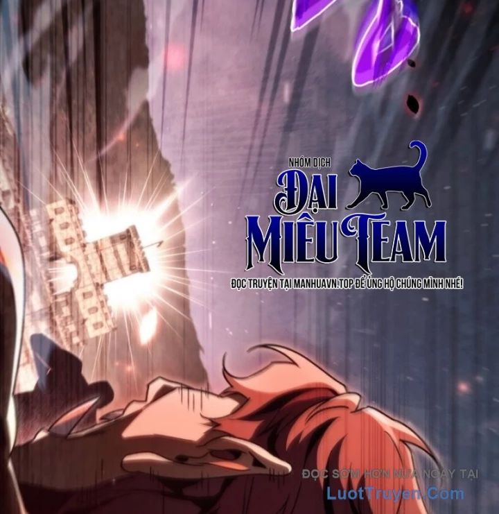 Trò Chơi Của Thợ Rèn Thiên Tài Chapter 7 - 275